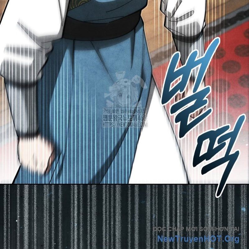 Sinh Tồn Như Một Bộ Khoái Ở Thế Giới Võ Lâm Chap 29 - Next Chap 30