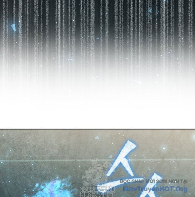 Sinh Tồn Như Một Bộ Khoái Ở Thế Giới Võ Lâm Chap 29 - Next Chap 30