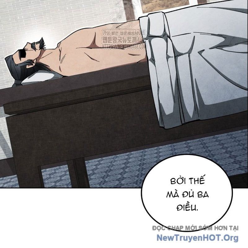 Sinh Tồn Như Một Bộ Khoái Ở Thế Giới Võ Lâm Chap 29 - Next Chap 30