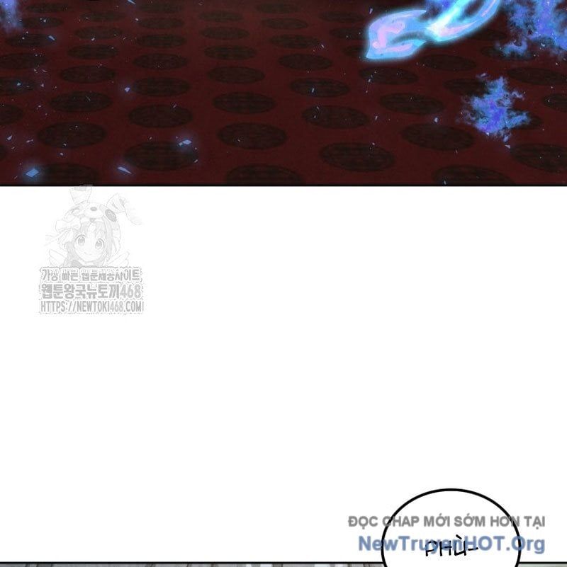 Sinh Tồn Như Một Bộ Khoái Ở Thế Giới Võ Lâm Chap 29 - Next Chap 30