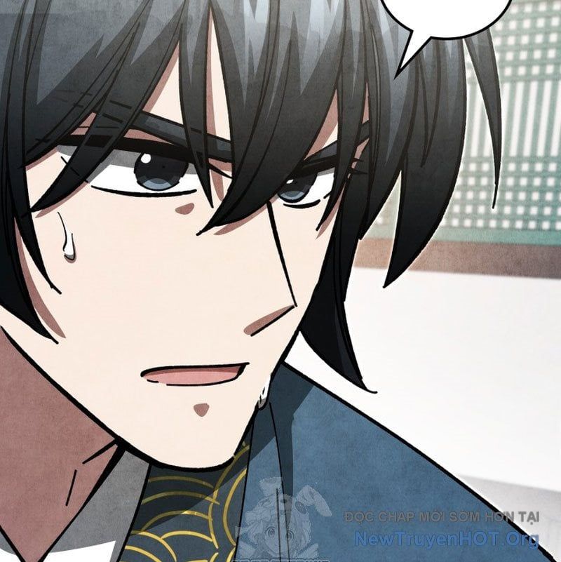 Sinh Tồn Như Một Bộ Khoái Ở Thế Giới Võ Lâm Chap 29 - Next Chap 30