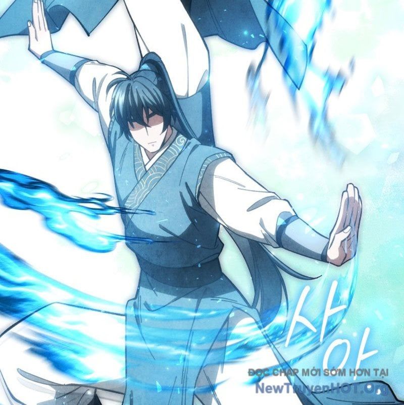 Sinh Tồn Như Một Bộ Khoái Ở Thế Giới Võ Lâm Chap 29 - Next Chap 30