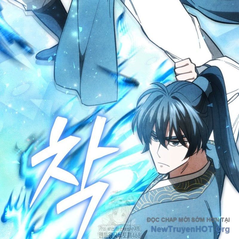 Sinh Tồn Như Một Bộ Khoái Ở Thế Giới Võ Lâm Chap 29 - Next Chap 30