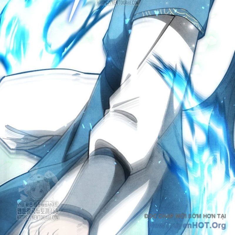 Sinh Tồn Như Một Bộ Khoái Ở Thế Giới Võ Lâm Chap 29 - Next Chap 30