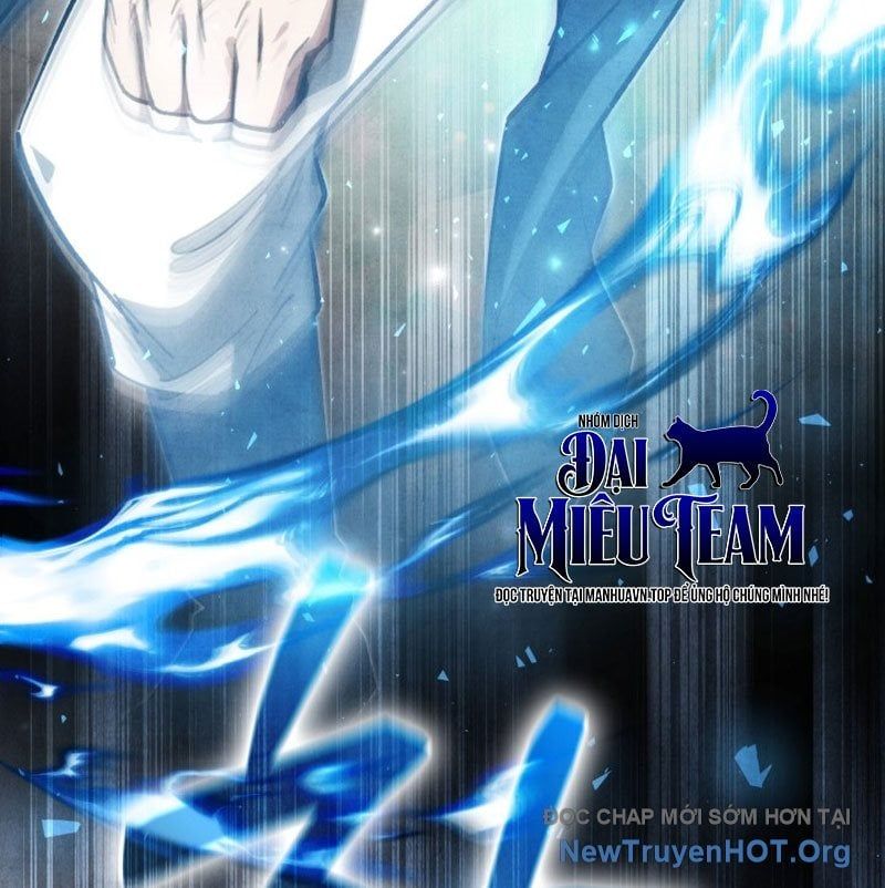 Sinh Tồn Như Một Bộ Khoái Ở Thế Giới Võ Lâm Chap 29 - Next Chap 30