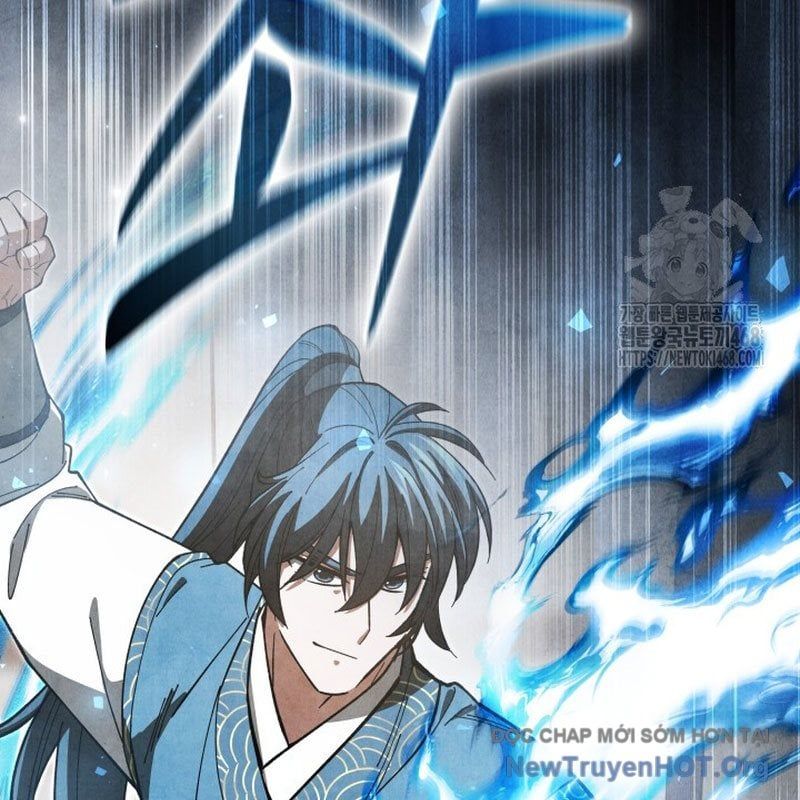 Sinh Tồn Như Một Bộ Khoái Ở Thế Giới Võ Lâm Chap 29 - Next Chap 30