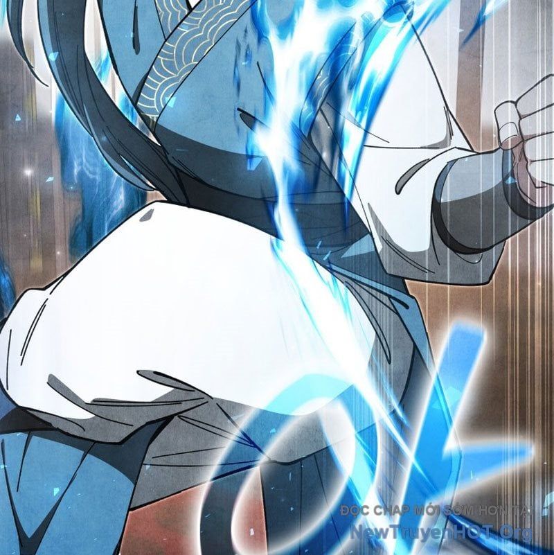 Sinh Tồn Như Một Bộ Khoái Ở Thế Giới Võ Lâm Chap 29 - Next Chap 30