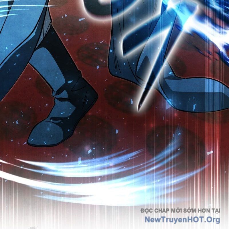 Sinh Tồn Như Một Bộ Khoái Ở Thế Giới Võ Lâm Chap 29 - Next Chap 30