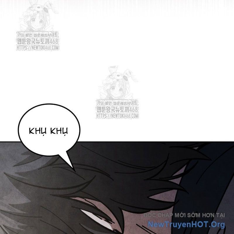 Sinh Tồn Như Một Bộ Khoái Ở Thế Giới Võ Lâm Chap 29 - Next Chap 30