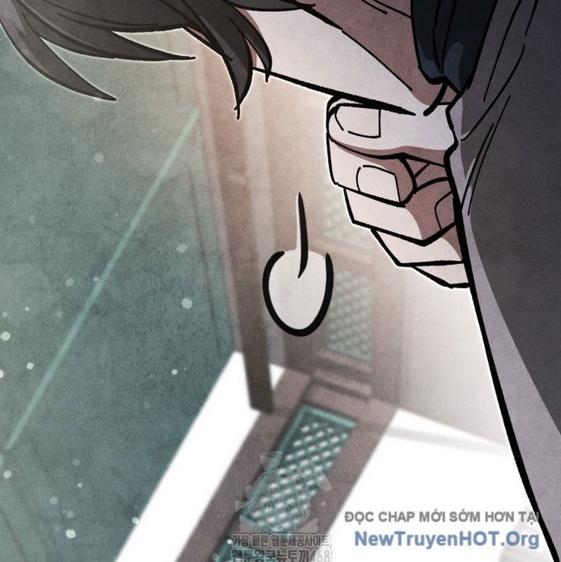 Sinh Tồn Như Một Bộ Khoái Ở Thế Giới Võ Lâm Chap 29 - Next Chap 30