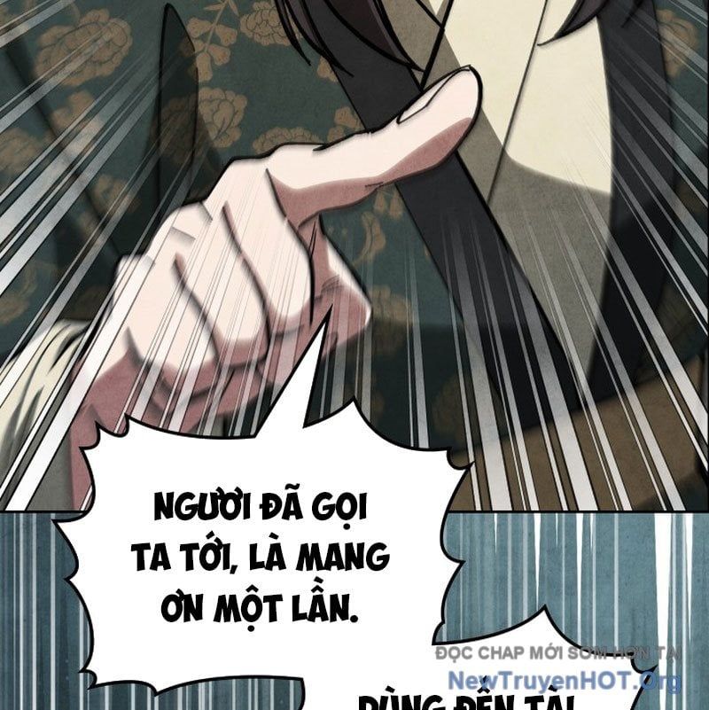 Sinh Tồn Như Một Bộ Khoái Ở Thế Giới Võ Lâm Chap 29 - Next Chap 30