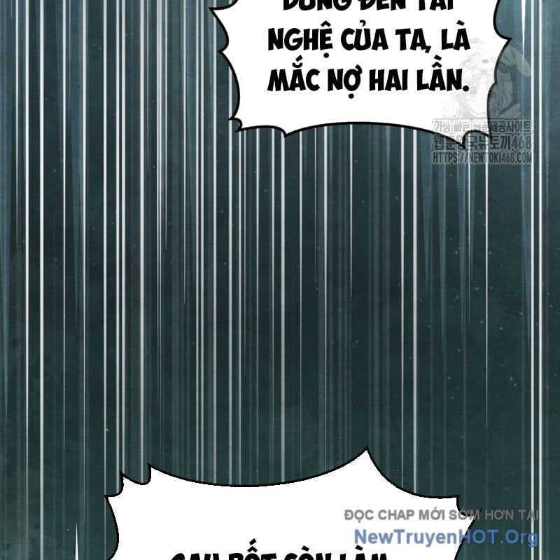 Sinh Tồn Như Một Bộ Khoái Ở Thế Giới Võ Lâm Chap 29 - Next Chap 30