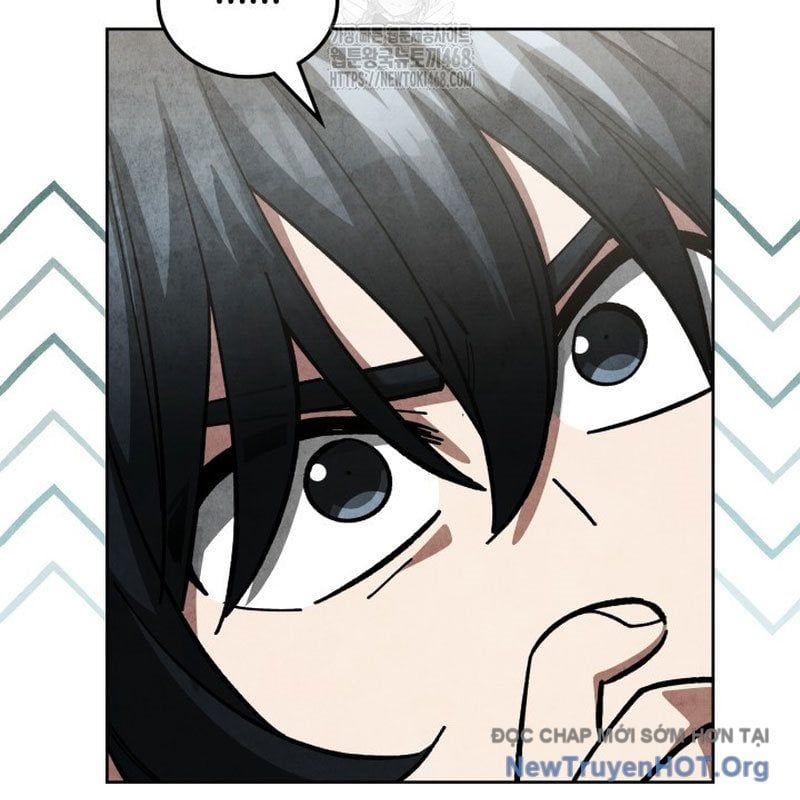 Sinh Tồn Như Một Bộ Khoái Ở Thế Giới Võ Lâm Chap 29 - Next Chap 30