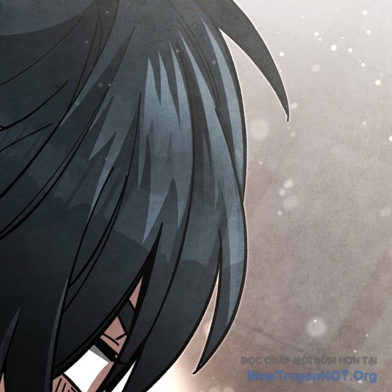 Sinh Tồn Như Một Bộ Khoái Ở Thế Giới Võ Lâm Chap 29 - Next Chap 30