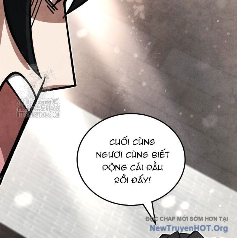 Sinh Tồn Như Một Bộ Khoái Ở Thế Giới Võ Lâm Chap 29 - Next Chap 30