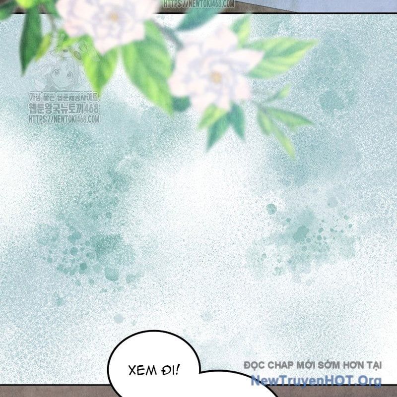 Sinh Tồn Như Một Bộ Khoái Ở Thế Giới Võ Lâm Chap 29 - Next Chap 30