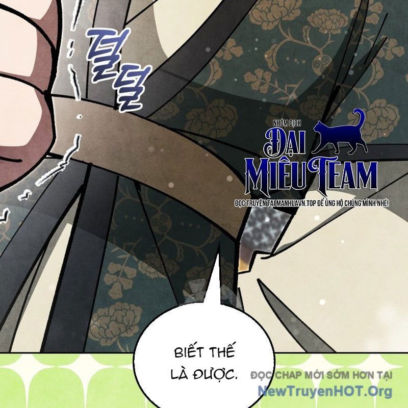 Sinh Tồn Như Một Bộ Khoái Ở Thế Giới Võ Lâm Chap 29 - Next Chap 30