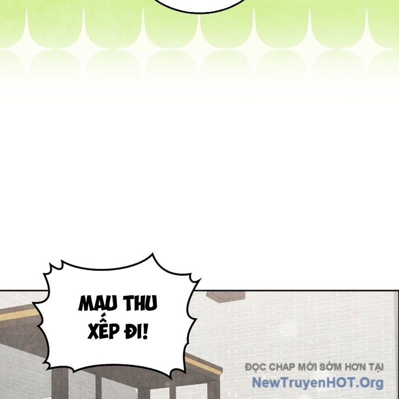 Sinh Tồn Như Một Bộ Khoái Ở Thế Giới Võ Lâm Chap 29 - Next Chap 30