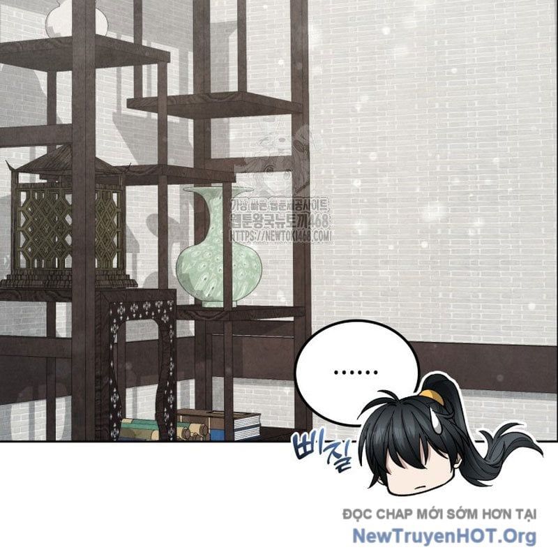 Sinh Tồn Như Một Bộ Khoái Ở Thế Giới Võ Lâm Chap 29 - Next Chap 30