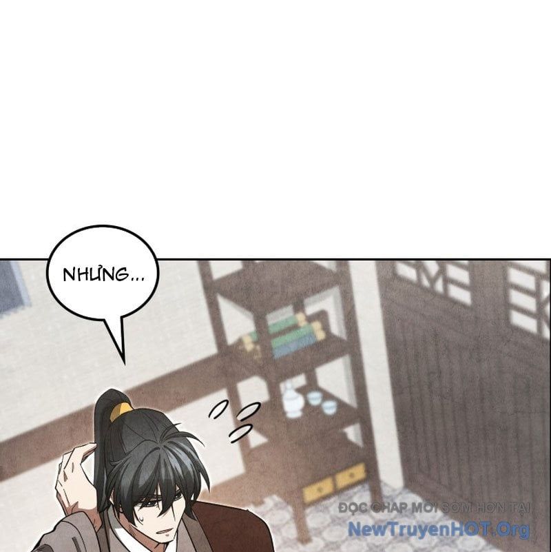 Sinh Tồn Như Một Bộ Khoái Ở Thế Giới Võ Lâm Chap 29 - Next Chap 30