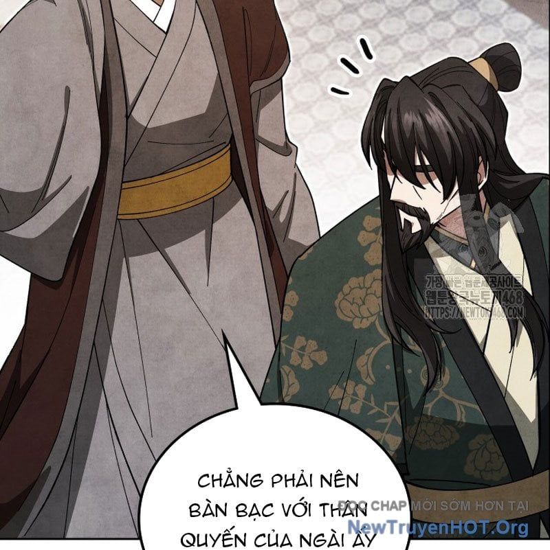 Sinh Tồn Như Một Bộ Khoái Ở Thế Giới Võ Lâm Chap 29 - Next Chap 30