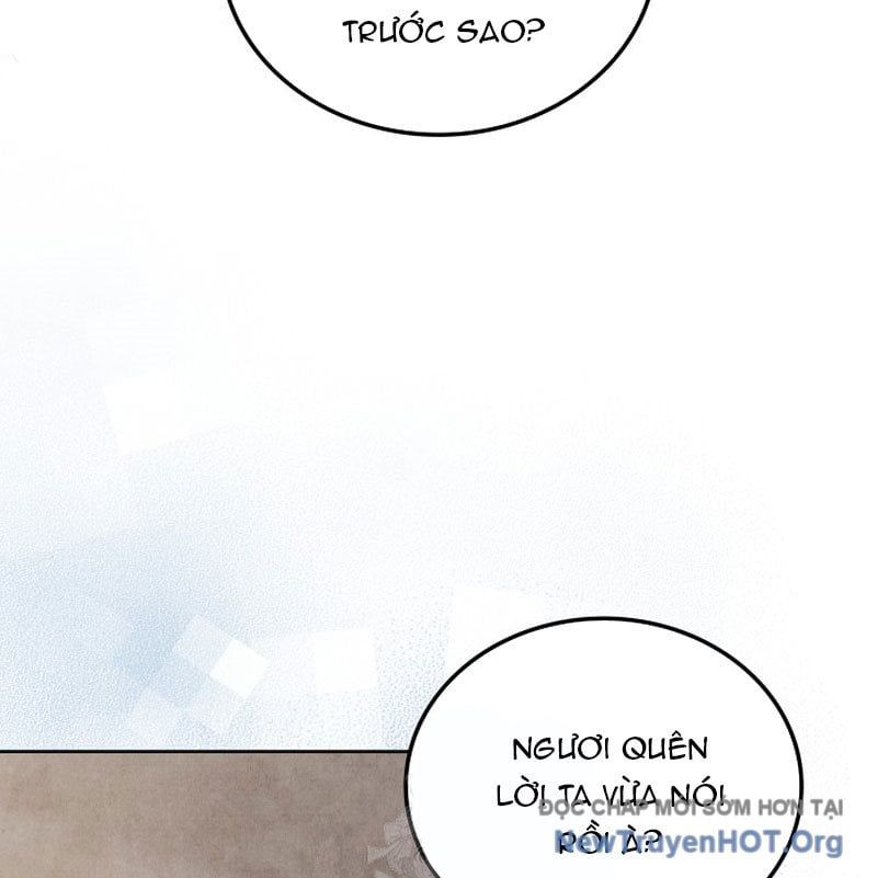 Sinh Tồn Như Một Bộ Khoái Ở Thế Giới Võ Lâm Chap 29 - Next Chap 30