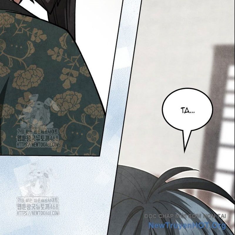 Sinh Tồn Như Một Bộ Khoái Ở Thế Giới Võ Lâm Chap 29 - Next Chap 30