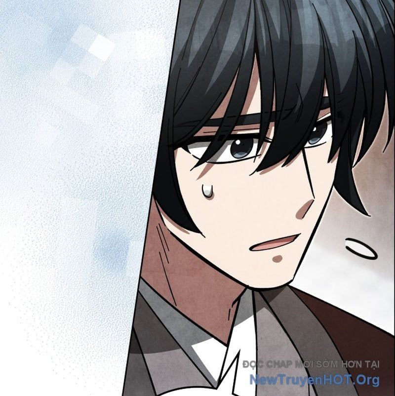 Sinh Tồn Như Một Bộ Khoái Ở Thế Giới Võ Lâm Chap 29 - Next Chap 30