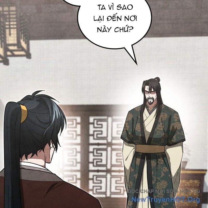 Sinh Tồn Như Một Bộ Khoái Ở Thế Giới Võ Lâm Chap 29 - Next Chap 30