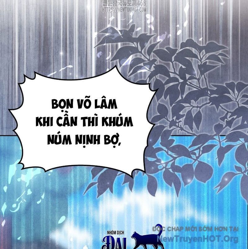 Sinh Tồn Như Một Bộ Khoái Ở Thế Giới Võ Lâm Chap 29 - Next Chap 30