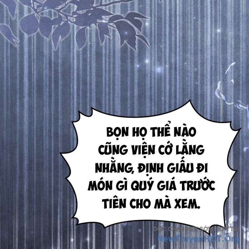 Sinh Tồn Như Một Bộ Khoái Ở Thế Giới Võ Lâm Chap 29 - Next Chap 30