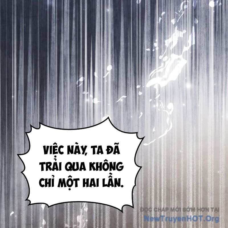 Sinh Tồn Như Một Bộ Khoái Ở Thế Giới Võ Lâm Chap 29 - Next Chap 30