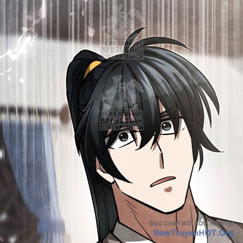 Sinh Tồn Như Một Bộ Khoái Ở Thế Giới Võ Lâm Chap 29 - Next Chap 30