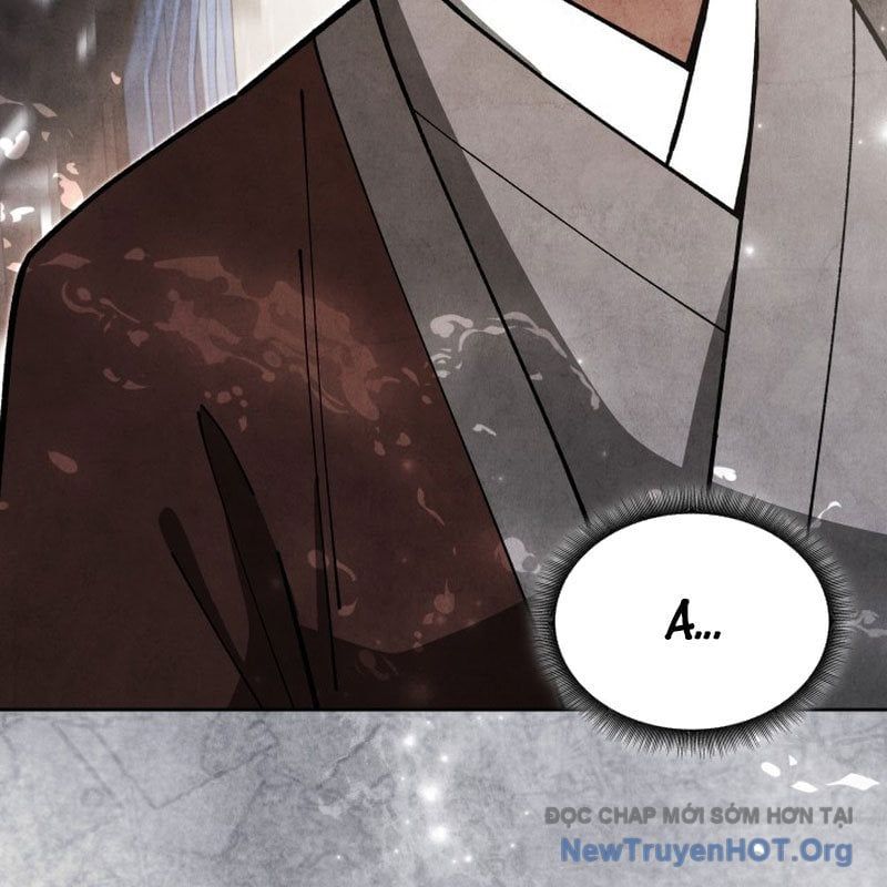 Sinh Tồn Như Một Bộ Khoái Ở Thế Giới Võ Lâm Chap 29 - Next Chap 30