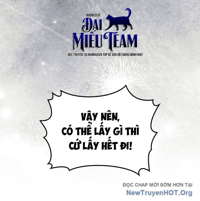 Sinh Tồn Như Một Bộ Khoái Ở Thế Giới Võ Lâm Chap 29 - Next Chap 30