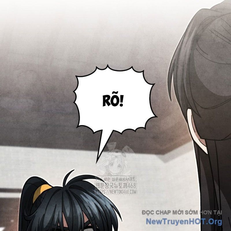 Sinh Tồn Như Một Bộ Khoái Ở Thế Giới Võ Lâm Chap 29 - Next Chap 30