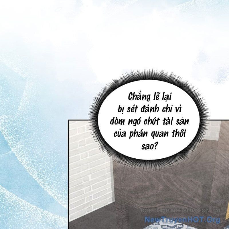 Sinh Tồn Như Một Bộ Khoái Ở Thế Giới Võ Lâm Chap 29 - Next Chap 30