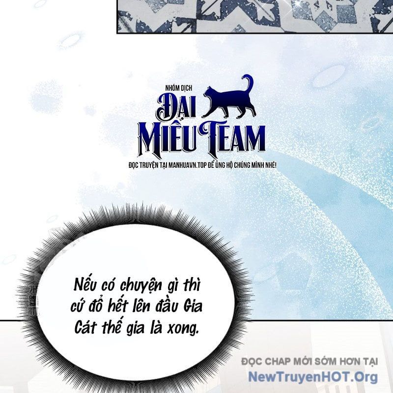 Sinh Tồn Như Một Bộ Khoái Ở Thế Giới Võ Lâm Chap 29 - Next Chap 30