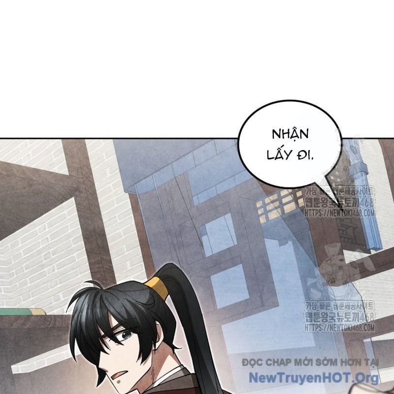 Sinh Tồn Như Một Bộ Khoái Ở Thế Giới Võ Lâm Chap 29 - Next Chap 30