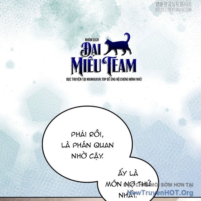 Sinh Tồn Như Một Bộ Khoái Ở Thế Giới Võ Lâm Chap 29 - Next Chap 30