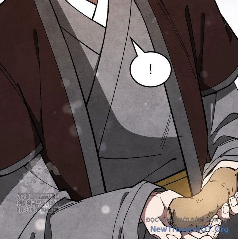 Sinh Tồn Như Một Bộ Khoái Ở Thế Giới Võ Lâm Chap 29 - Next Chap 30