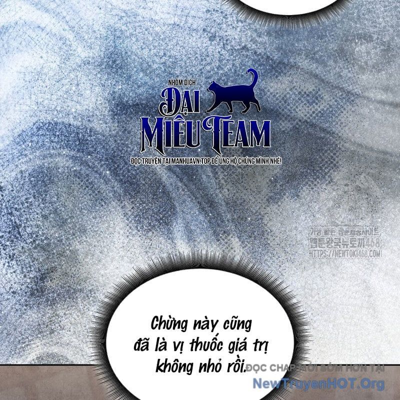 Sinh Tồn Như Một Bộ Khoái Ở Thế Giới Võ Lâm Chap 29 - Next Chap 30