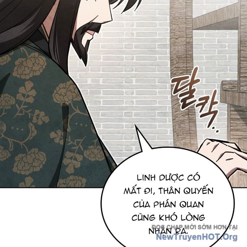 Sinh Tồn Như Một Bộ Khoái Ở Thế Giới Võ Lâm Chap 29 - Next Chap 30