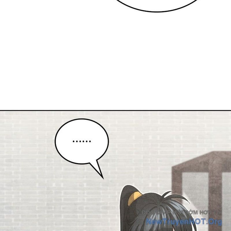 Sinh Tồn Như Một Bộ Khoái Ở Thế Giới Võ Lâm Chap 29 - Next Chap 30