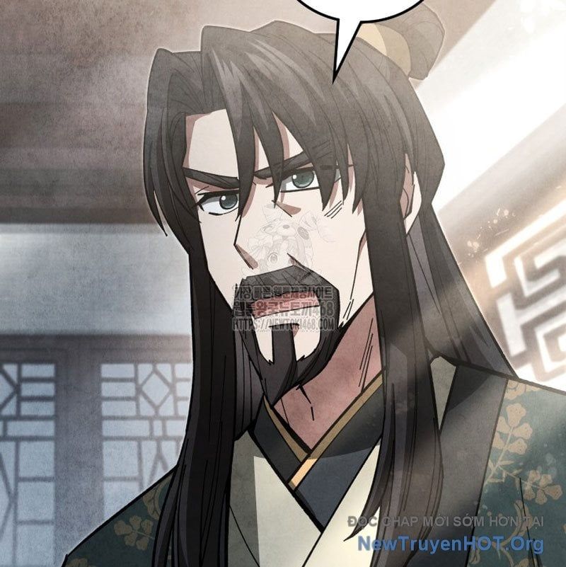 Sinh Tồn Như Một Bộ Khoái Ở Thế Giới Võ Lâm Chap 29 - Next Chap 30