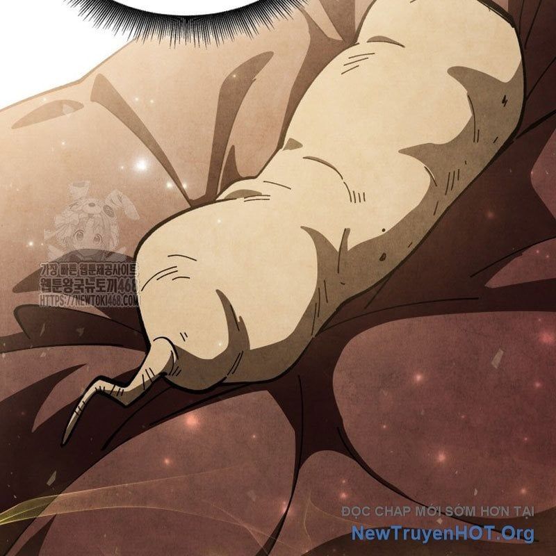 Sinh Tồn Như Một Bộ Khoái Ở Thế Giới Võ Lâm Chap 29 - Next Chap 30