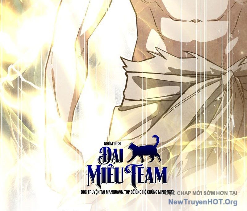 Sinh Tồn Như Một Bộ Khoái Ở Thế Giới Võ Lâm Chap 29 - Next Chap 30