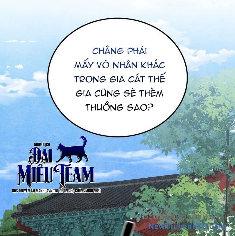 Sinh Tồn Như Một Bộ Khoái Ở Thế Giới Võ Lâm Chap 29 - Next Chap 30