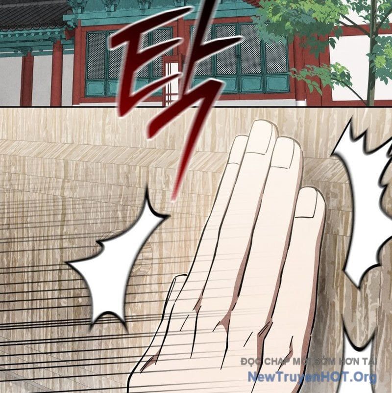 Sinh Tồn Như Một Bộ Khoái Ở Thế Giới Võ Lâm Chap 29 - Next Chap 30