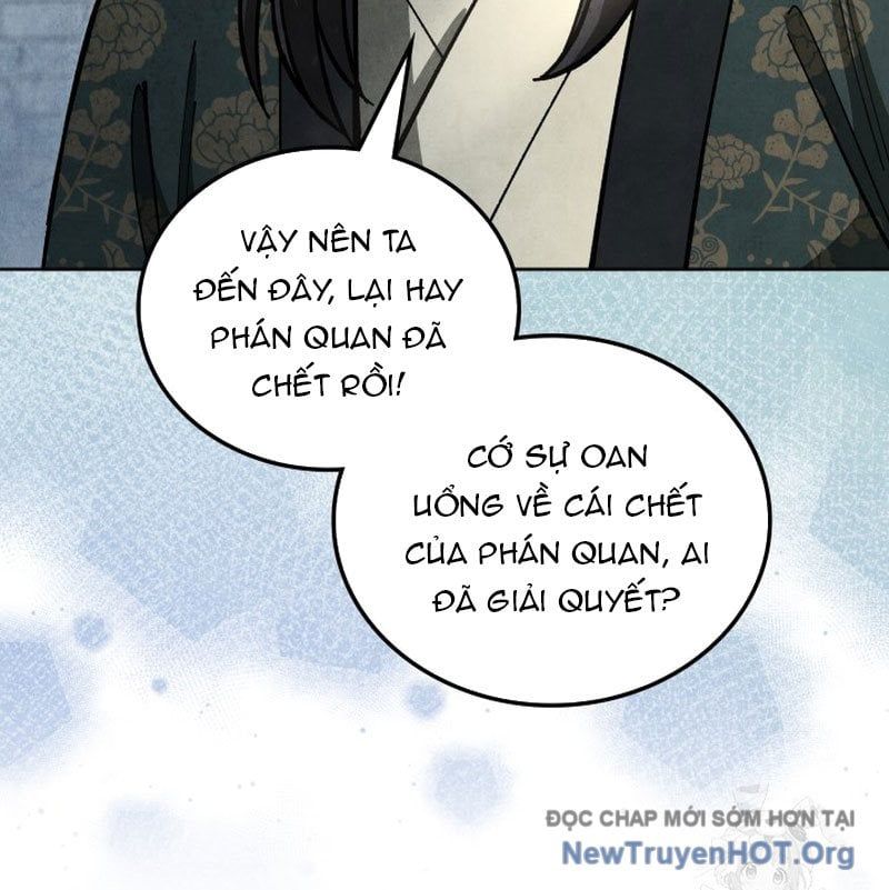 Sinh Tồn Như Một Bộ Khoái Ở Thế Giới Võ Lâm Chap 29 - Next Chap 30